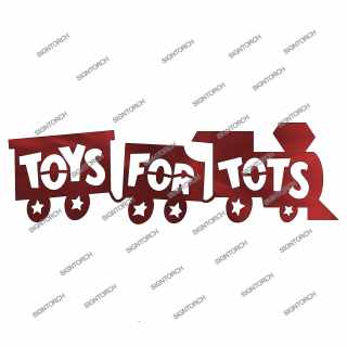 toys_for_totsf.jpg