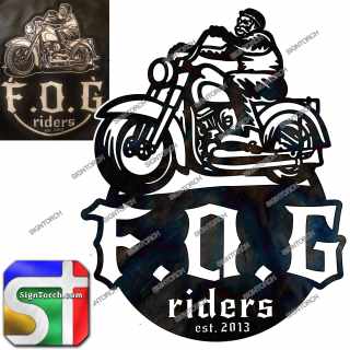 fog_riders3959f.jpg