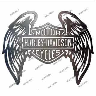 harley_wings3986f.jpg