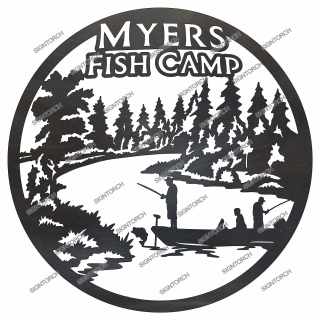 myers_fish_campf.jpg