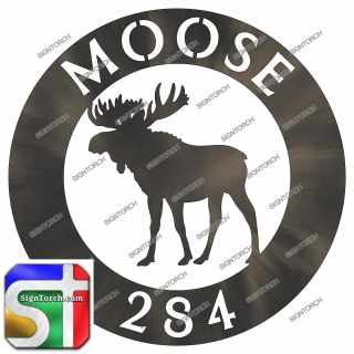 moose_284_3884f.jpg