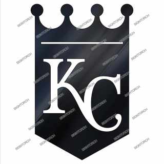 kc_royals4038_f.jpg