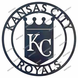 kc_royals4037f.jpg