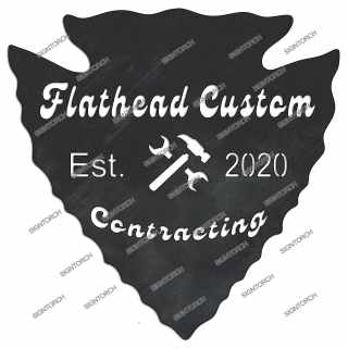 flathead_customf.jpg