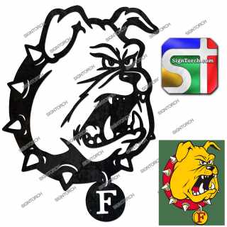 fs_bulldogs4047f.jpg