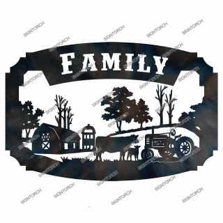farm_family2453f.jpg