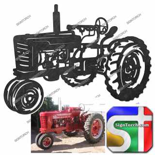 tractor4021f.jpg