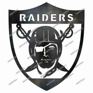 raiders_shield03=f.jpg