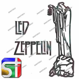 led_zepplin4055xf.jpg
