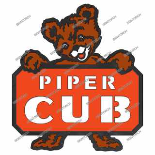 piper_cub4073f.jpg