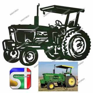 tractor4085f.jpg