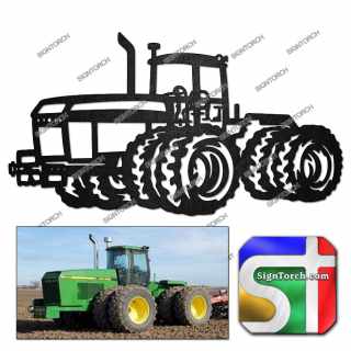 tractor4086f.jpg