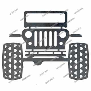 jeep4093f.jpg