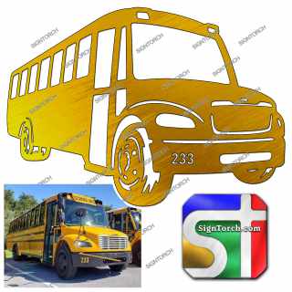 school_bus4084f.jpg