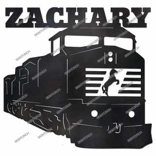 zachary_train4130f.jpg