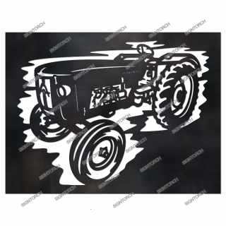 tractor4206f.jpg