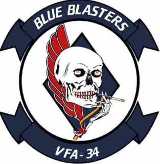 blue_blasters4263.jpg