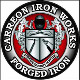 forged_iron4272a.jpg