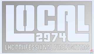 firefighter4293.dxf.jpg