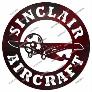 sinclair_aircraft4255=f.jpg