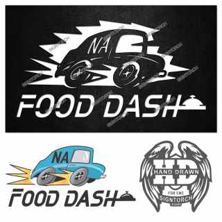 food_dash4312f.jpg