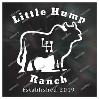 little_hump_ranch4105F.jpg