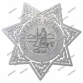 cdoc_badge4337~f.jpg