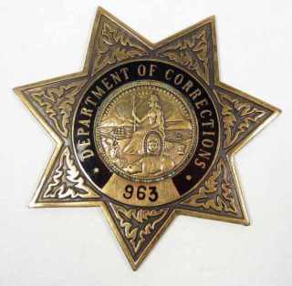 Ca. Dept. of Corrections Badge.jpg