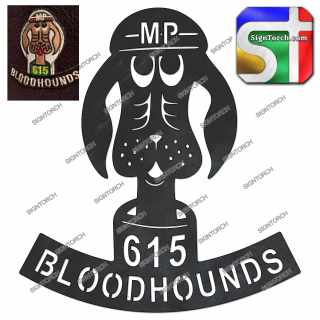 bloodhounds4012f.jpg