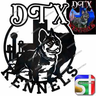 dtx_kennel4374f.jpg