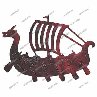 viking_ship4361~f.jpg