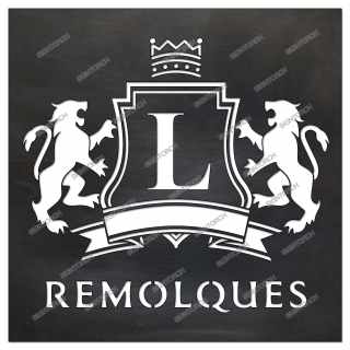 remolques4333cf.jpg