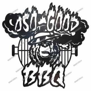 oso_good_bbq4405f.jpg