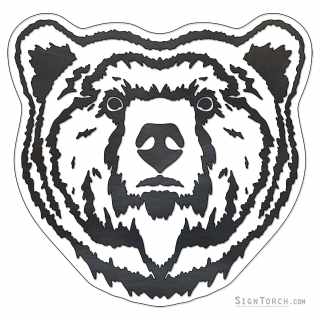 bear_mascot4431.jpg