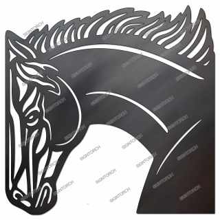 horse4416f.jpg