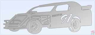 race_car4441=.dxf.jpg