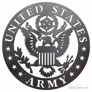us_army_smallf.jpg