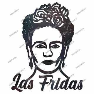 las_fridas4484~f.jpg