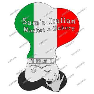 sams_italian4484f.jpg