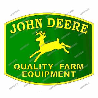 john_deere_sign2=f.jpg