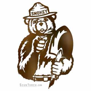 smokey_the_bear=.jpg