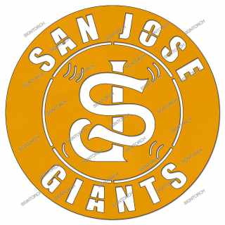 giants4560f.jpg