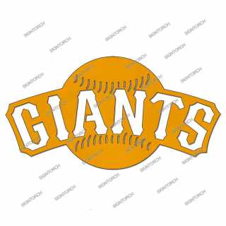 giants4561f.jpg