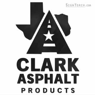 clark_asphalt4637F.jpg