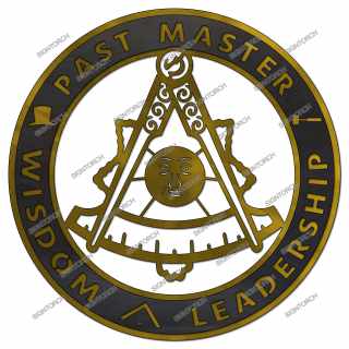 past_master4631f.jpg