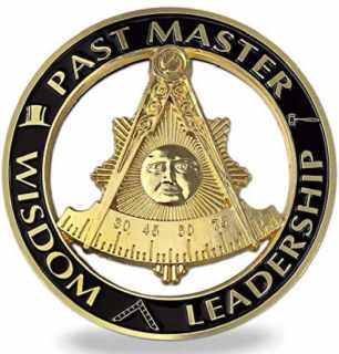 past_master4631aaa.jpg