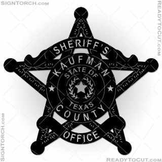 texas_badge4679.jpg