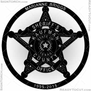 sheriffs_badge4679.jpg