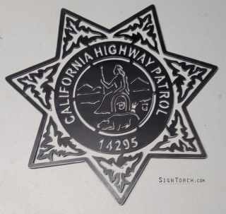 chp_badge4669~m.jpg