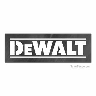 dewalt.jpg